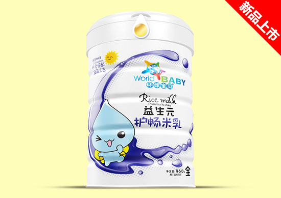 �h(hu��n)��?q��)�ؐ�����F �b-����Ԫ