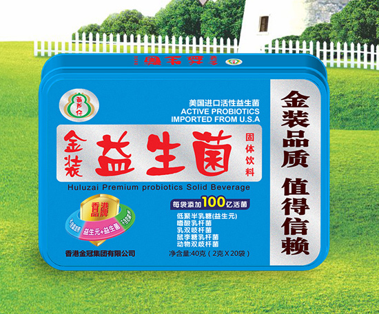 ���J�н��b���������w���