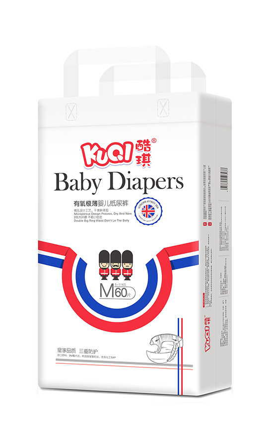 ���������O��yinge����ѝM60