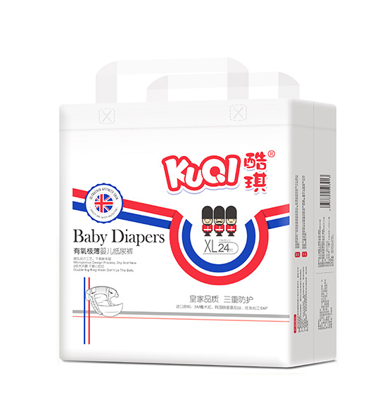 ���������O��yinge����ѝXL24