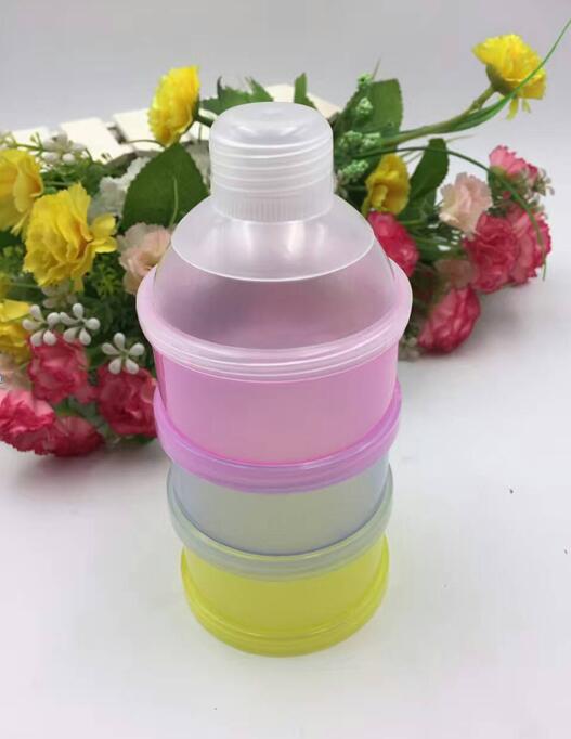 ���냞(y��u)�̷ۺ�