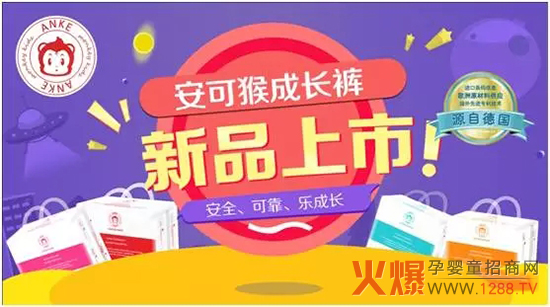 ���Ĵ��� Ʒ�|(zh��)���� ���ɺ���Lѝ��Ʒȫ��������