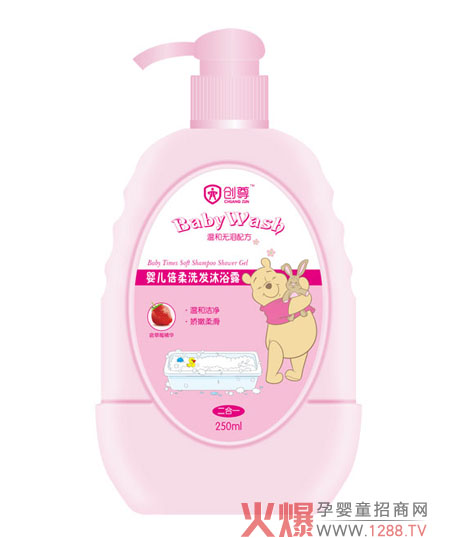 ��(chu��ng)��ϴ�l(f��)��ԡ¶ ����ϴ�����m����100��