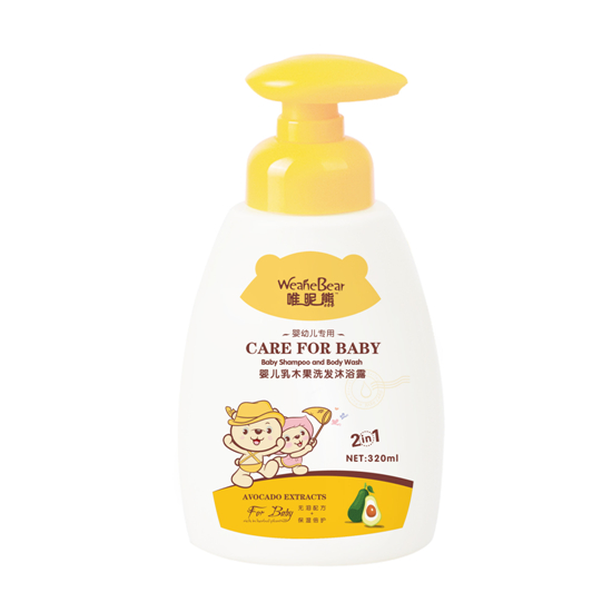 Ψ����yinge��ľ��ϴ�l(f��)��ԡ¶320ml