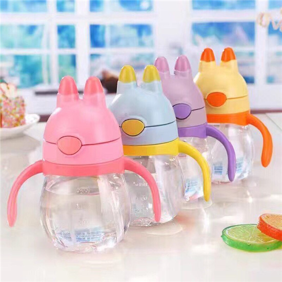 ��ͨˮ���p�ֱ�