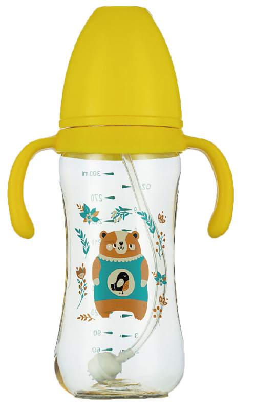 �~��(y��u)PA�����S����ƿ300ml�Sɫ