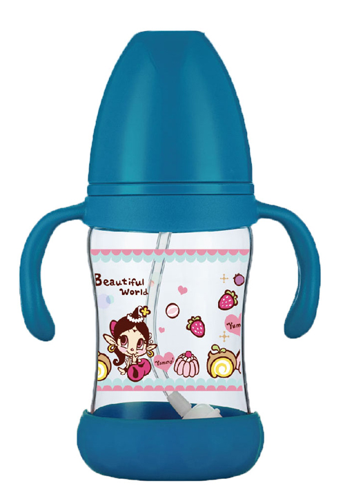 �~��(y��u)180ML�Мز�����ˤ��ƿ�{ɫ