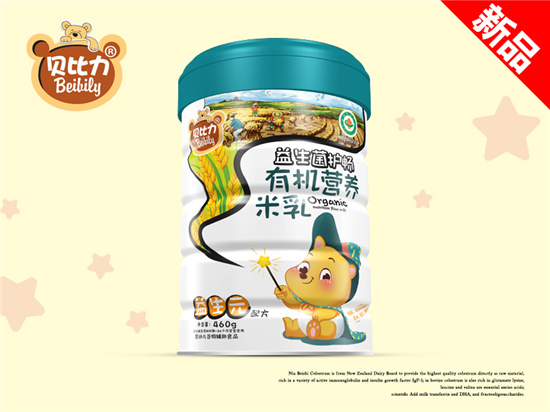 ؐ��������Ԫ�ЙC(j��)�I(y��ng)�B(y��ng)���� (t��ng)�b