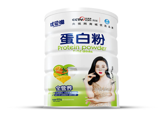 ��(y��u)ؐ��ȫ�I(y��ng)�B(y��ng)���׷�