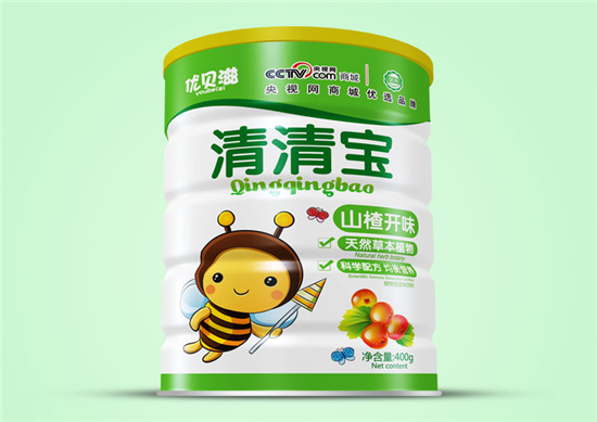 ��(y��u)ؐ��ɽ��_ζ���匚�F 