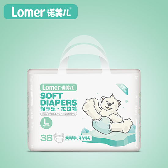 �p�혷(l��)����ѝL38Ƭ