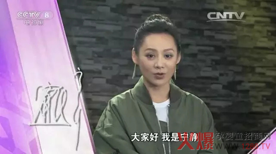 ���o�������_ɽ�������]�����v���d���ӵġ������vʷ��