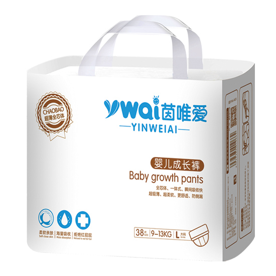 ��Ψ��yinge���LѝL