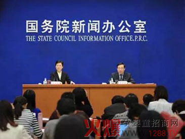 ����ʳˎ�O(ji��n)���֣���һ�̷۳�z����ȫ���ϸ���