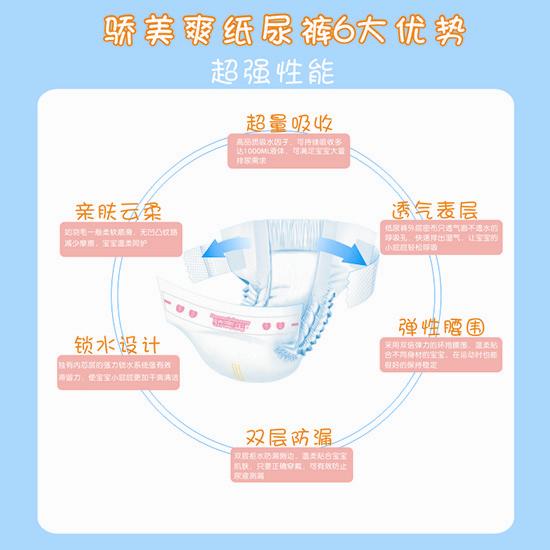 ���ˬ����ѝ��(y��u)��