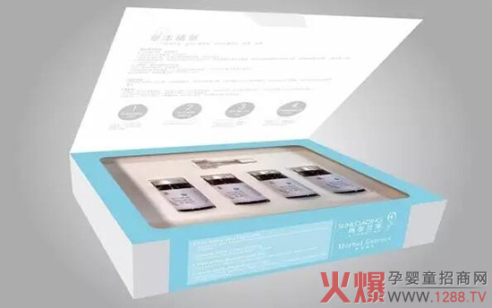 �����m��ݱ����w�ٳ��� �@�εĸ����������