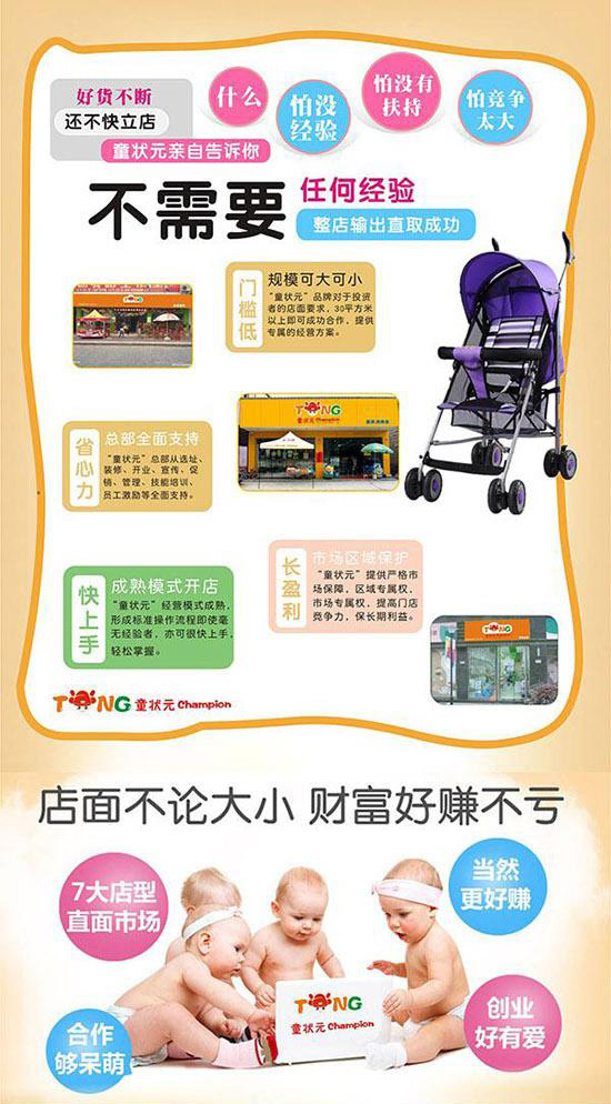 項(xiàng)目?jī)?yōu)勢(shì)