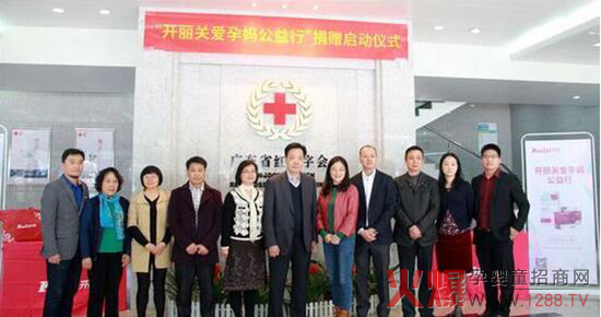 �_���P(gu��n)��(��i)�Ћ������С�3.8��ٛ(z��ng)���(d��ng)