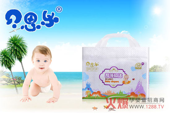 ؐ˼���냺����ѝ���tƨƨ�����©�� һ�W(w��ng)��M