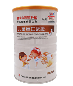 �혷(l��)�̃�ͯ�����|(zh��)��