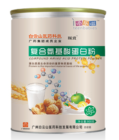 �혷(l��)�̏�(f��)�ϰ����ᵰ�׷�