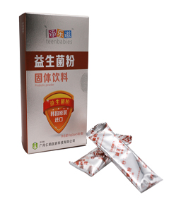 �혷(l��)���������۹��w���