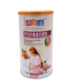 �혷(l��)���ЋD�~�ᵰ���|(zh��)��