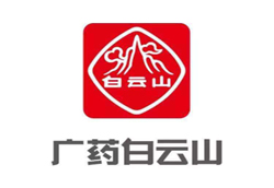 �Vˎ����ɽĸ�뱣��Ʒ�������������