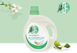 ��ĩ��؛�r������F�Z���׃�ϴ�o(h��)����Ȼֲ���RȫƷ�������������