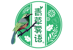 ����F�Z��ͯϴ�o(h��)�������͟���Ȼ�䷽�����鼡�w��������