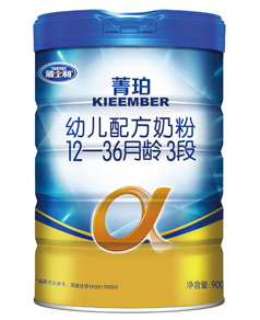 ��ʿ��ݼ���׃��䷽�̷� 12-36���g 3�� ����