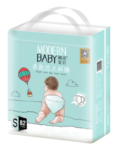 ������ؐ��ܛо��h(hu��n)������ѝS82