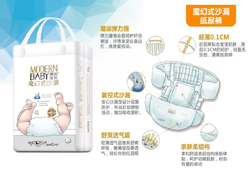 ������ؐħ��ʽɳ©����ѝ���Æ᣿��?x��n)r(ji��)�������