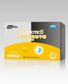 �������(li��n)���������ɷ�