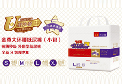 �ߘ�(l��)�܋냺����ѝ ��Ʒ�|(zh��)���u�c(di��n)���탞(y��u)�x