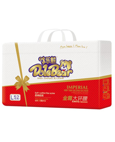 �ߘ�(l��)�ܽ��״�h(hu��n)������ѝL52