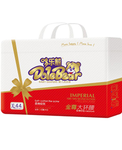 �ߘ�(l��)�ܽ��״�h(hu��n)������ѝXL44