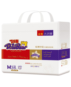 �ߘ�(l��)�ܽ��״�h(hu��n)������ѝM36