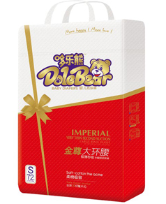 �ߘ�(l��)�ܽ��״�h(hu��n)������ѝS72