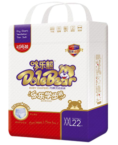 �ߘ�(l��)�ܘ�(l��)��(l��)����ѝXXL22