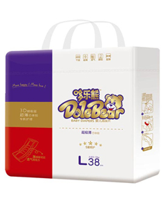 �ߘ�(l��)�ܳ���о����ƬL38