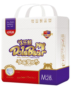 �ߘ�(l��)�ܘ�(l��)��(l��)����ѝM28