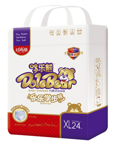 �ߘ�(l��)�ܘ�(l��)��(l��)����ѝXL24