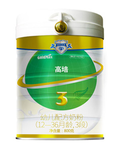 �����׃��䷽�̷ۣ�12-36���g��3�Σ�