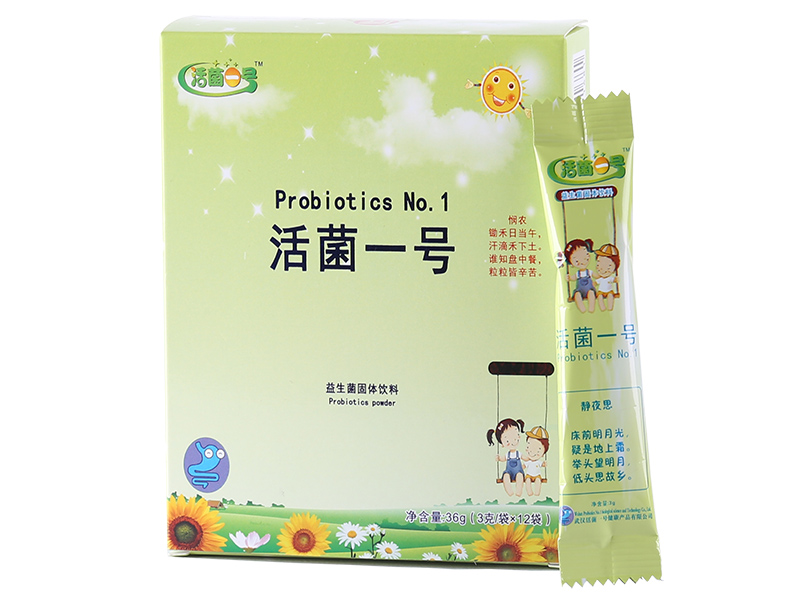 ���һ̖(h��o)�����n�ã���������������������ô������