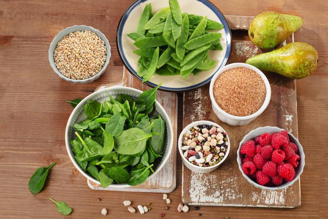 ���һ̖(h��o)���]�������������п������@Щ����(x��)�T��(d��o)�µ���