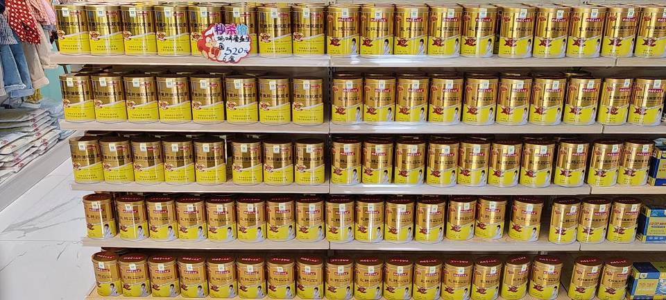 WPS圖片-錕睫改尺達(dá)拷.jpg WPS圖片-錕睫改尺達(dá)拷.jpg