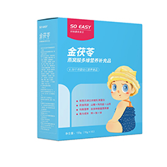 錕斤拷錕斤拷錕斤拷錕斤拷錕窖訛拷錕斤拷營(yíng)錕斤拷錕斤拷錕斤拷品.jpg 錕斤拷錕斤拷錕斤拷錕斤拷錕窖訛拷錕斤拷營(yíng)錕斤拷錕斤拷錕斤拷品.jpg