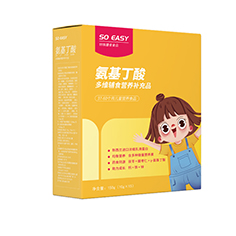 錕斤拷錕斤拷錕斤拷錕結(jié)輔食營(yíng)錕斤拷錕斤拷錕斤拷品.jpg 錕斤拷錕斤拷錕斤拷錕結(jié)輔食營(yíng)錕斤拷錕斤拷錕斤拷品.jpg