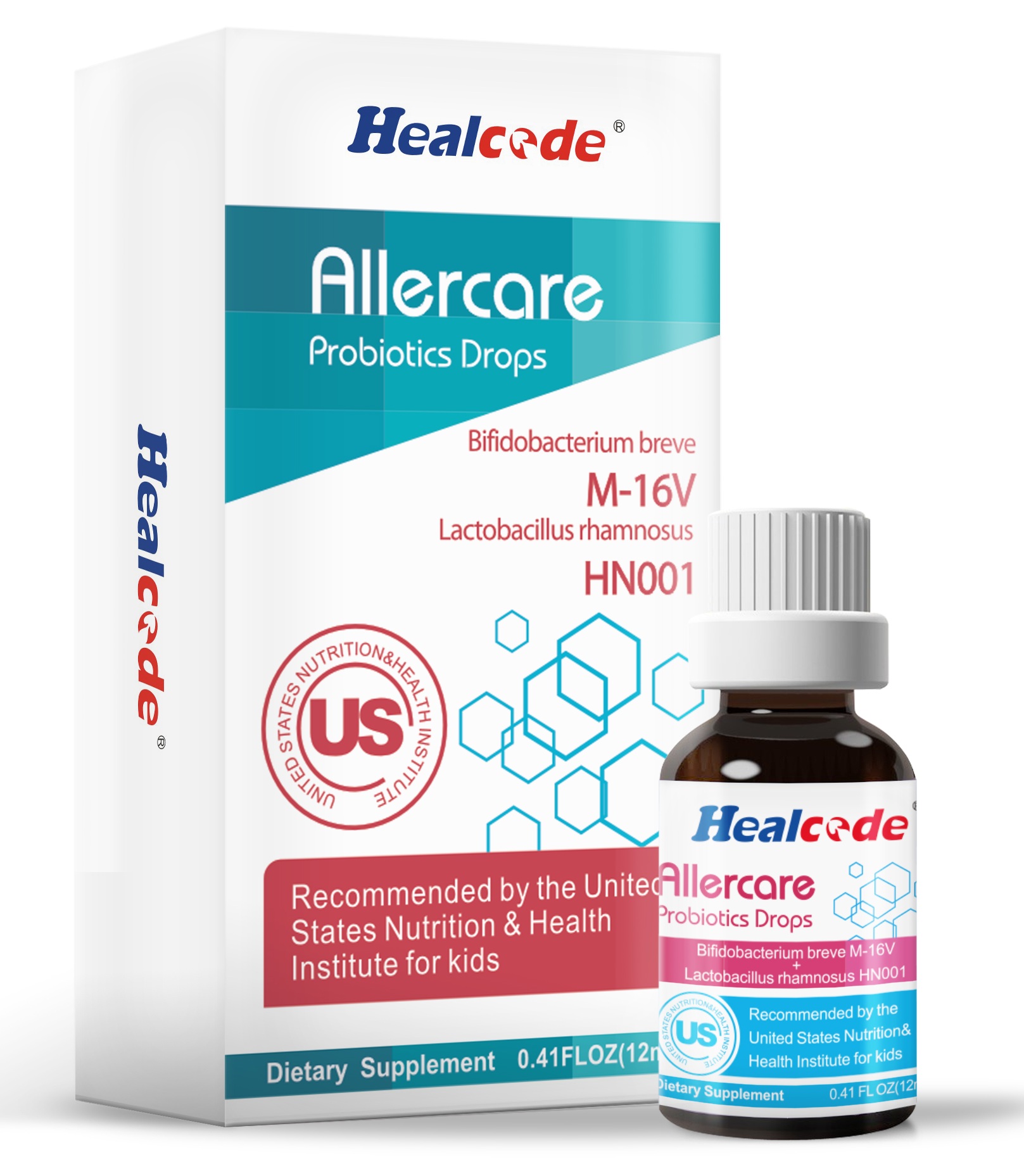 合益可Allercare益生菌.jpg 合益可Allercare益生菌.jpg